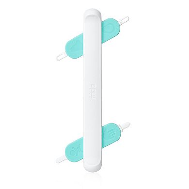 Frida Baby 3-in-1 Nose, Nail & Ear Picker