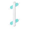 Fridababy 3-in-1 Nose, Nail & Ear Picker