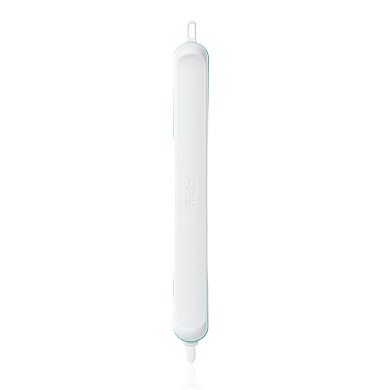 Frida Baby 3-in-1 Nose, Nail & Ear Picker