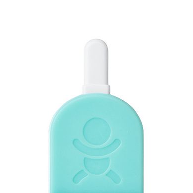 Frida Baby 3-in-1 Nose, Nail & Ear Picker