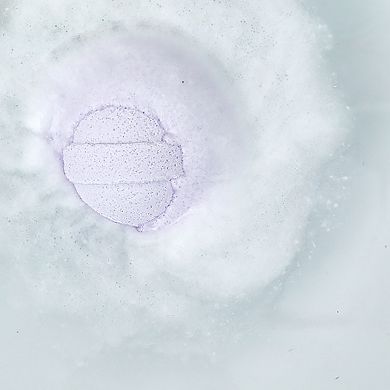 Frida Baby Sleep Frida Natural Vapor Bath Bombs