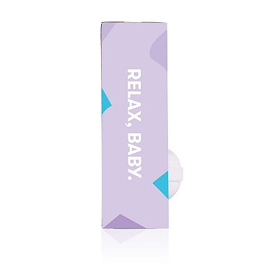 Fridababy Natural Sleep Bath Bombs