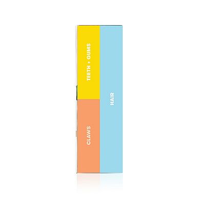 Fridababy Baby Grooming Kit