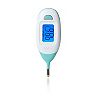 Fridababy Quick-Read Digital Rectal Thermometer 