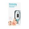 Fridababy Quick-Read Digital Rectal Thermometer 
