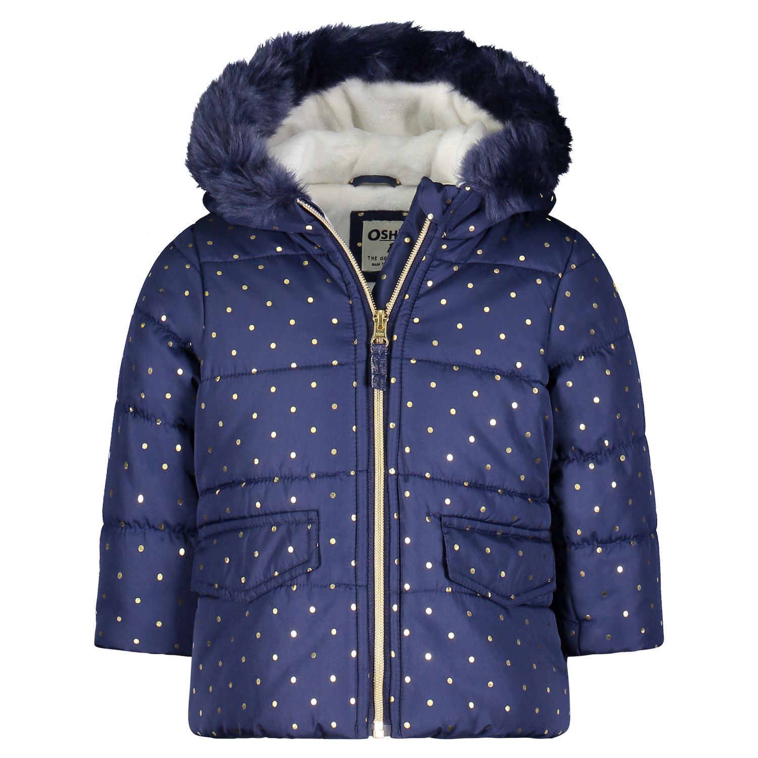 Baby Coats \u0026 Jackets | Kohl's