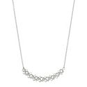 Diamond Necklaces