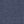 Navy Heather