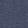Navy Heather
