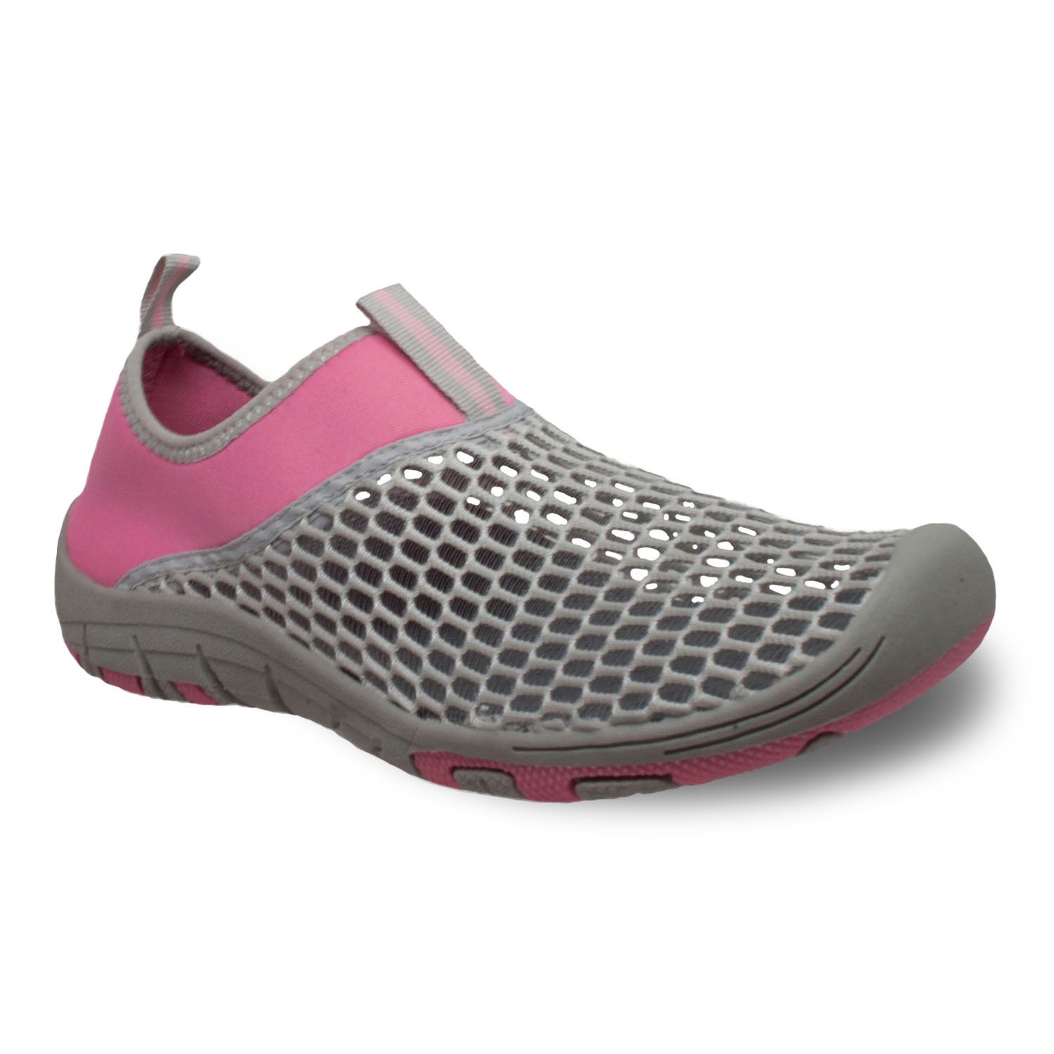 ryka water shoes kohls