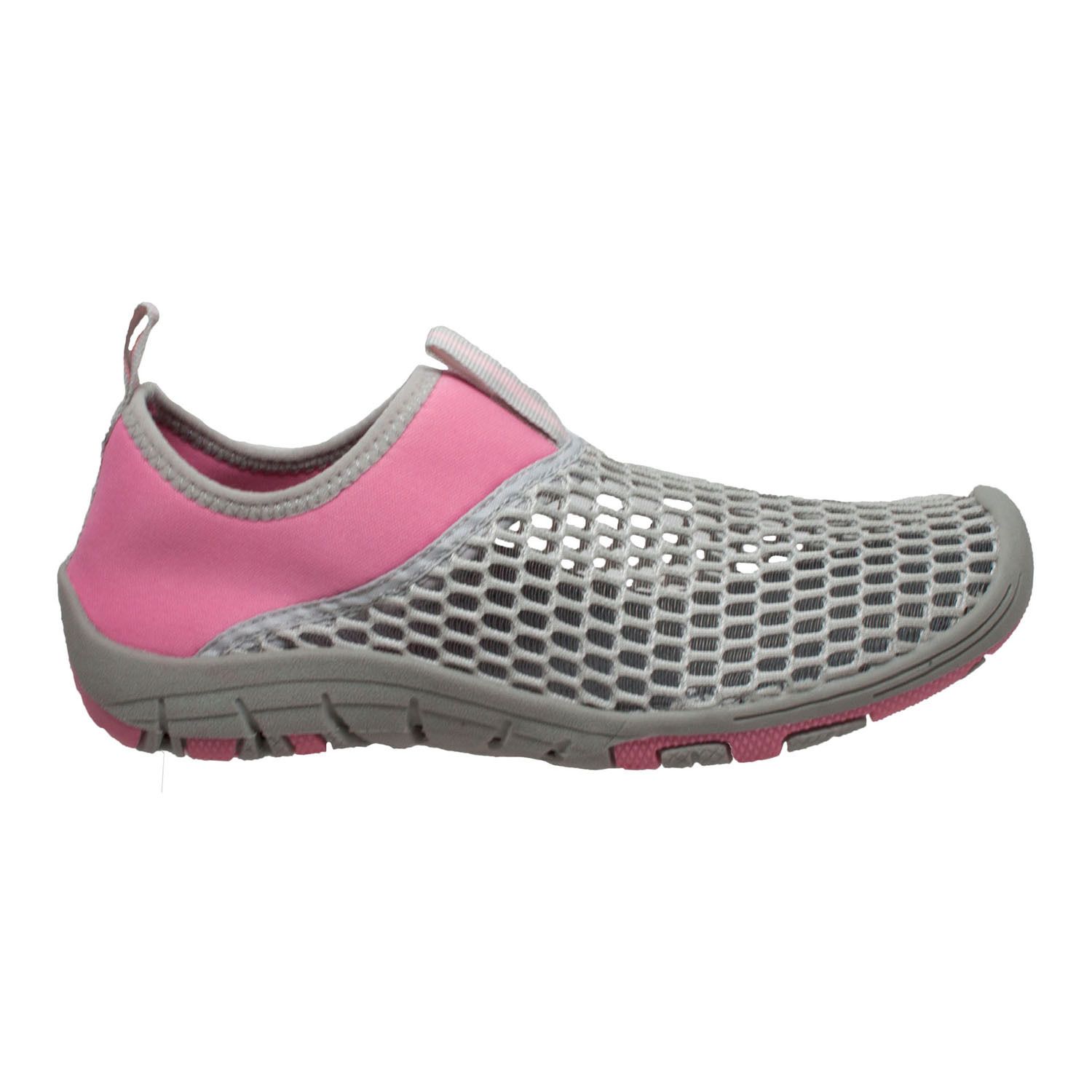 water shoes kohls