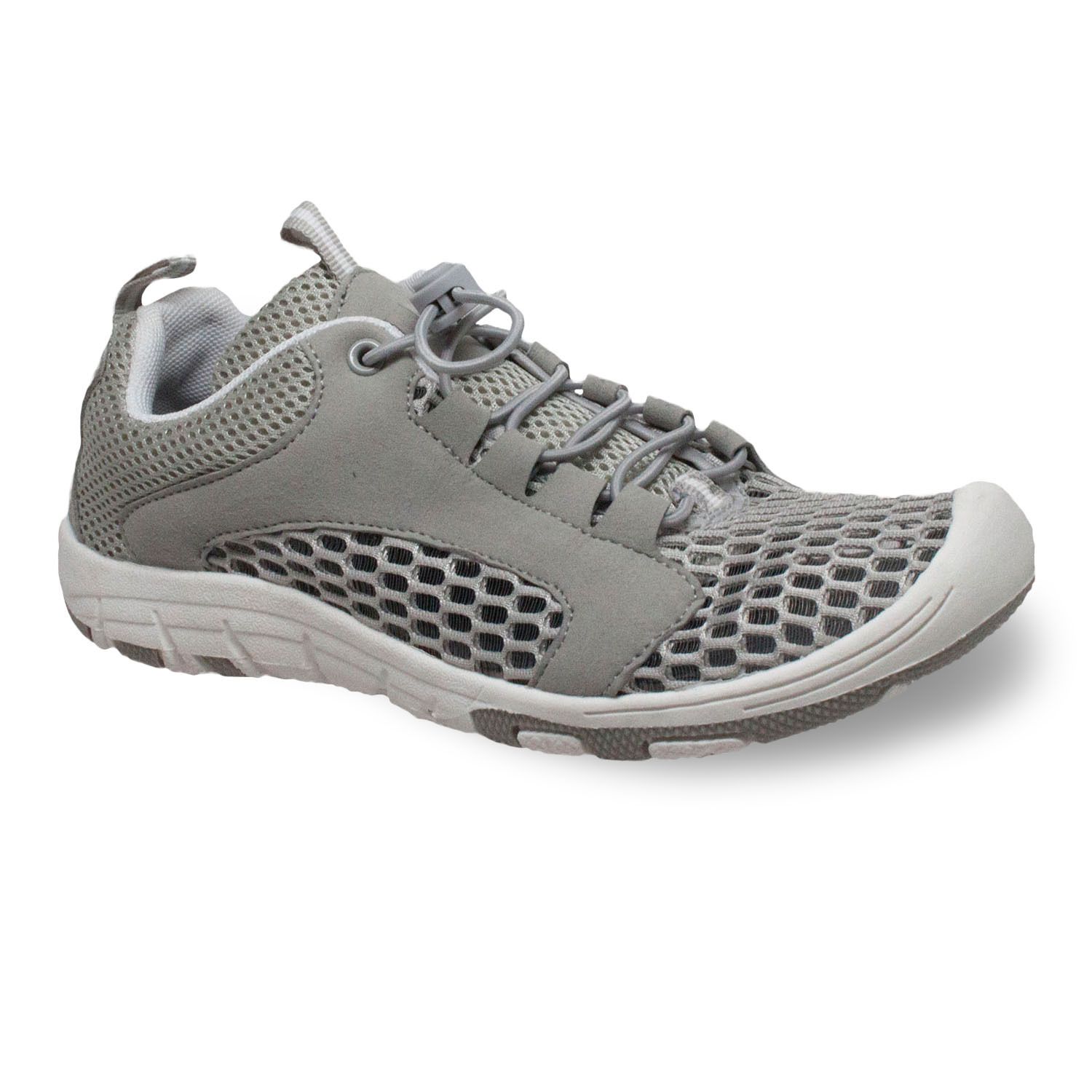 rocsoc shoes