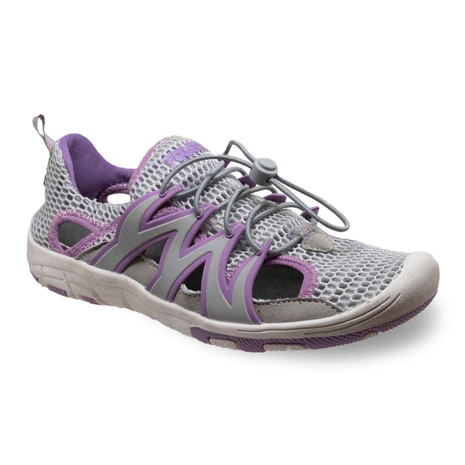 ryka water shoes kohls