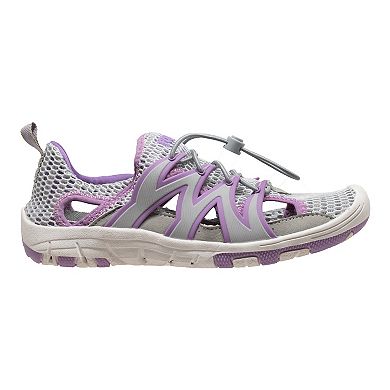 RocSoc Classic II Women's Speed Lace Water Shoes