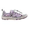 RocSoc Classic II Women's Speed Lace Water Shoes