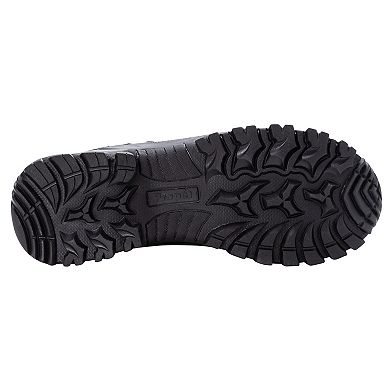 Propet Sentry Men's Waterproof Work Boots