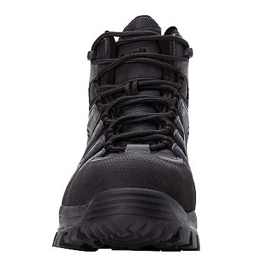 Propet Sentry Men's Waterproof Work Boots