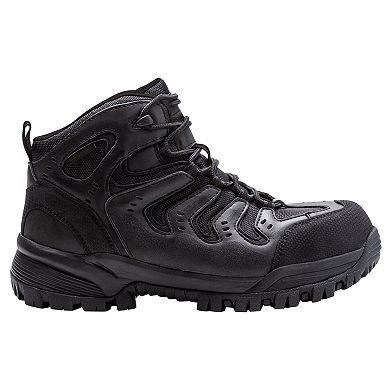 Propet Sentry Men's Waterproof Work Boots