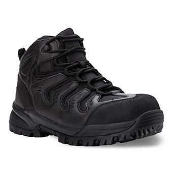 Propet Sentry Men's Waterproof Work Boots