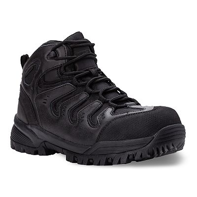 Propet work boots online