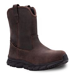 Thorogood hotsell boots kohls