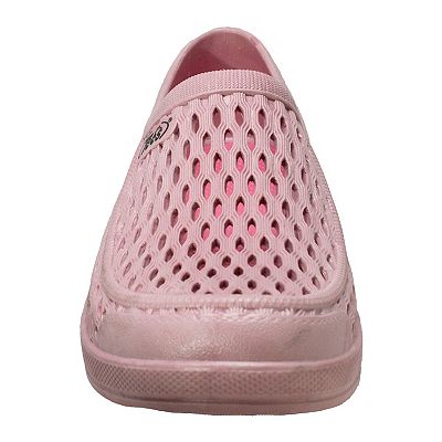 AdTec Relax Aqua Tecs Women's Garden Shoes