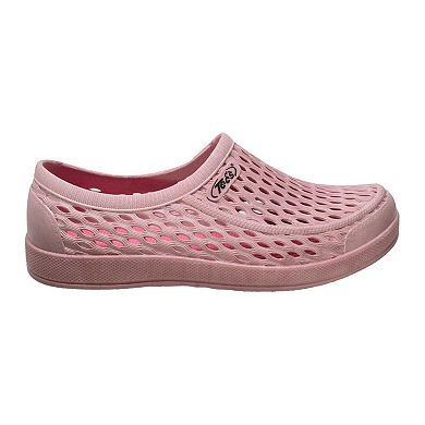 AdTec Relax Aqua Tecs Women's Garden Shoes