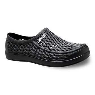 AdTec Relax Aqua Tecs Women's Garden Shoes