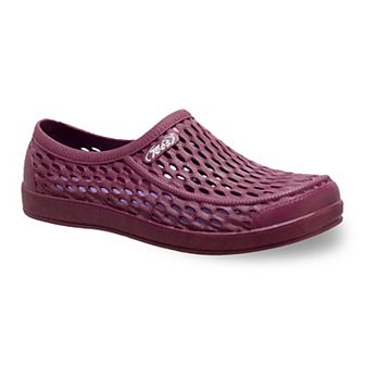 AdTec Relax Aqua Tecs Women's Garden Shoes