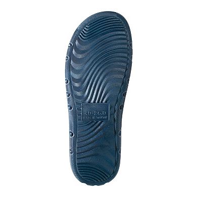 AdTec Classic Women's Slide Sandals