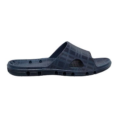 AdTec Classic Women's Slide Sandals