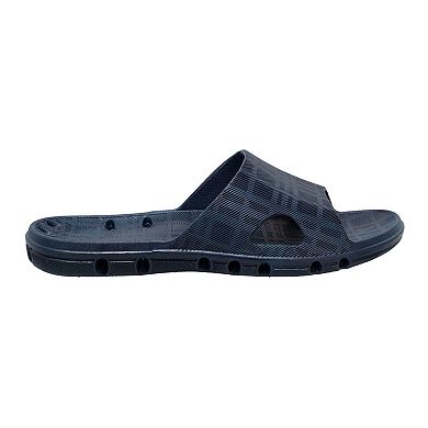 AdTec Classic Women's Slide Sandals 