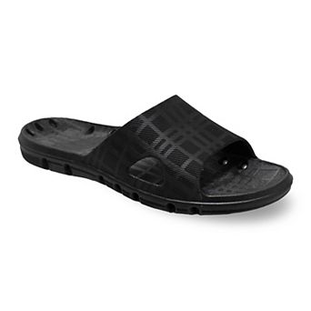AdTec Classic Women's Slide Sandals