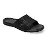 AdTec Classic Women's Slide Sandals 