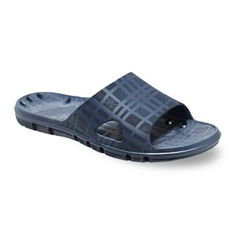 AdTec Classic Women's Slide Sandals
