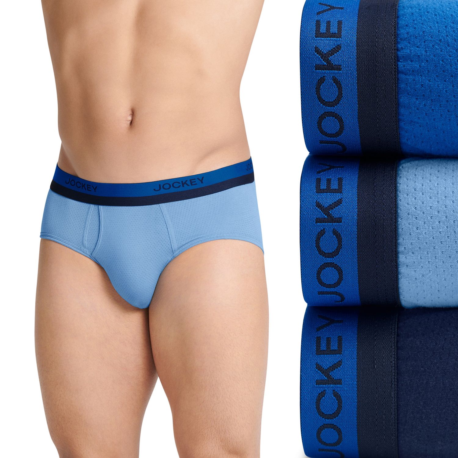 jockey boy brief