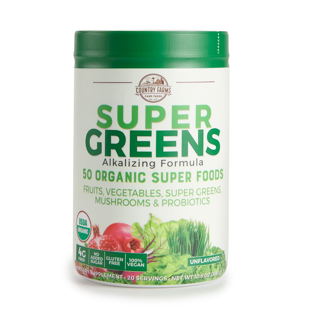 Imagen de producto 1