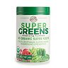 Country Farms Super Greens Powder - Natural