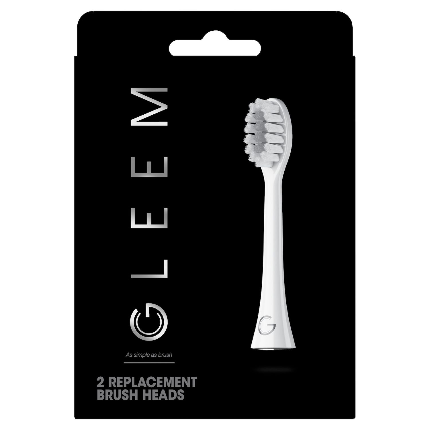 kohls oral b toothbrush