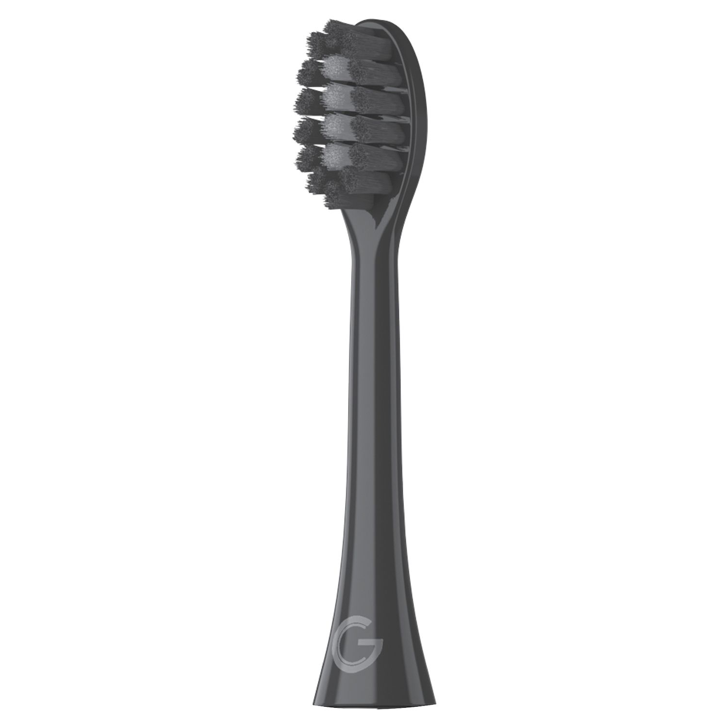 gleem toothbrush heads
