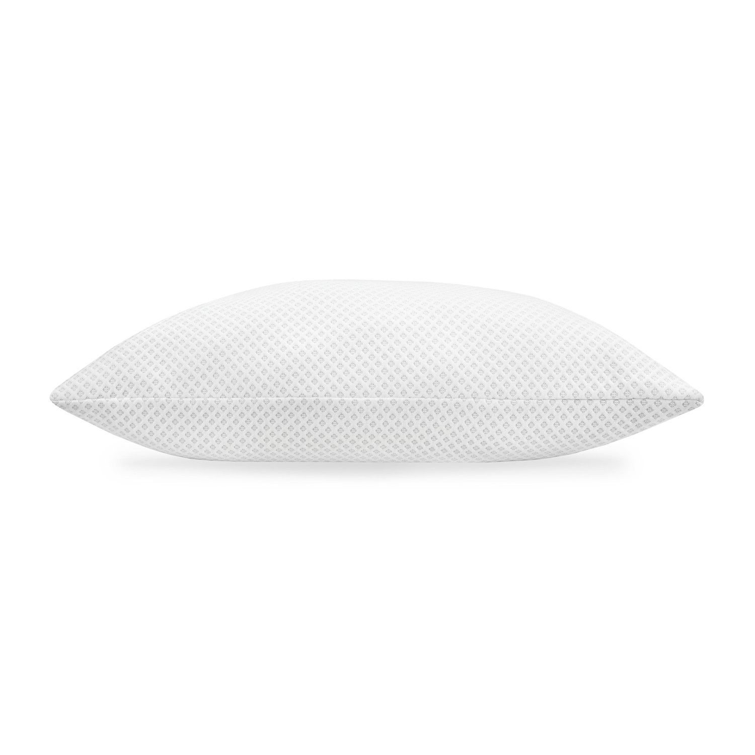 Home Classics® PureGel Memory Foam Pillow