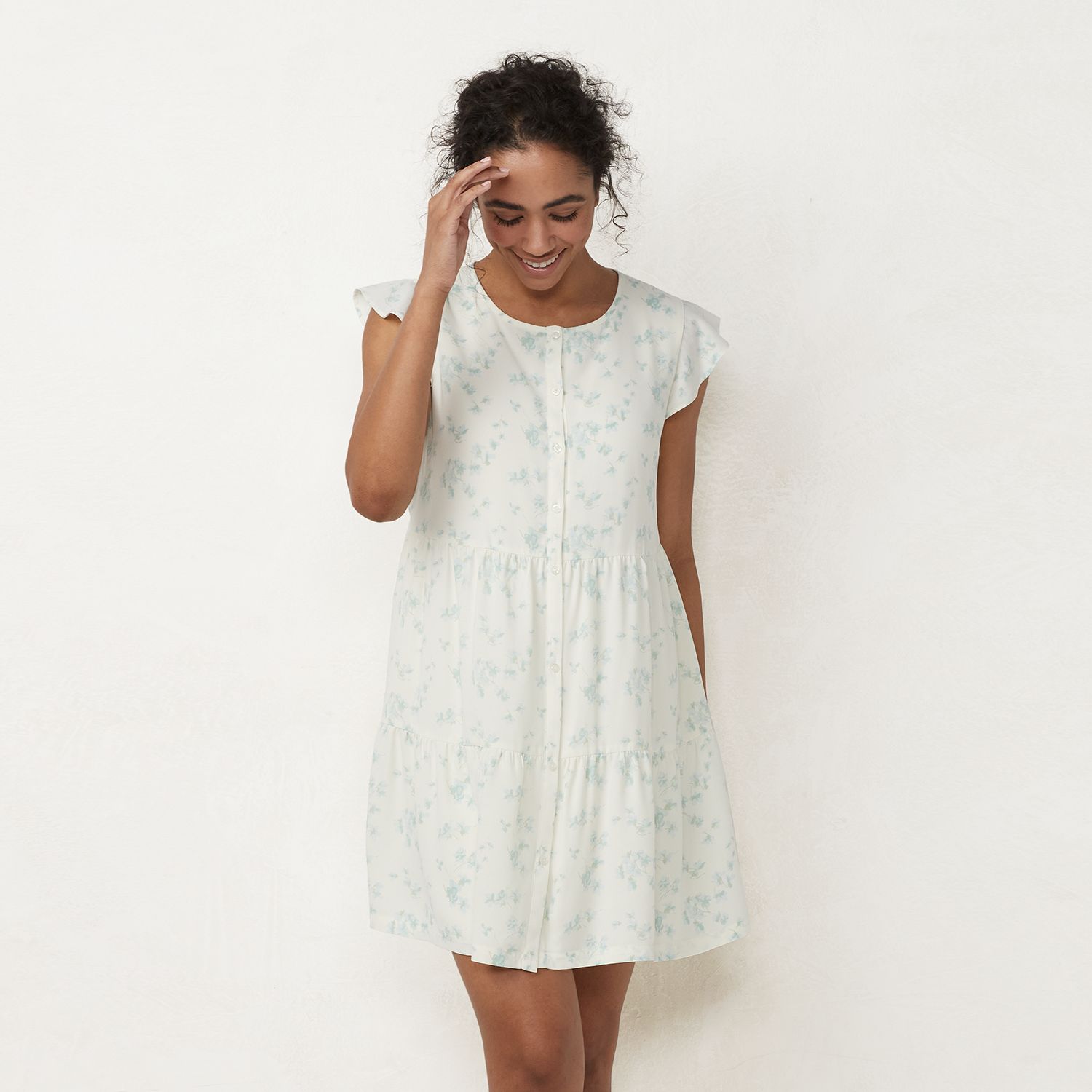 lauren conrad summer dresses