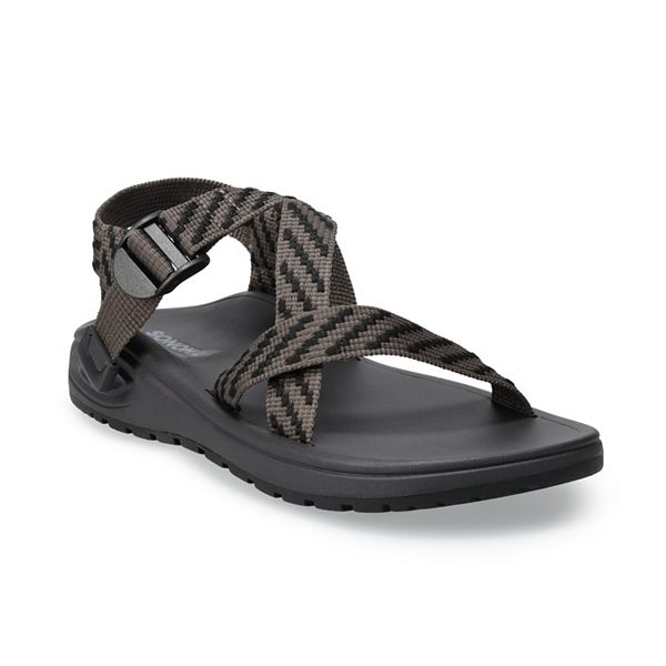 Sonoma Goods For Life Rayan Men s Sport Sandals