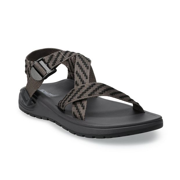 Kohls teva hot sale