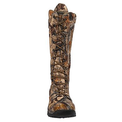 Northside Kamiak Ridge Men's Waterproof Hunting Boots