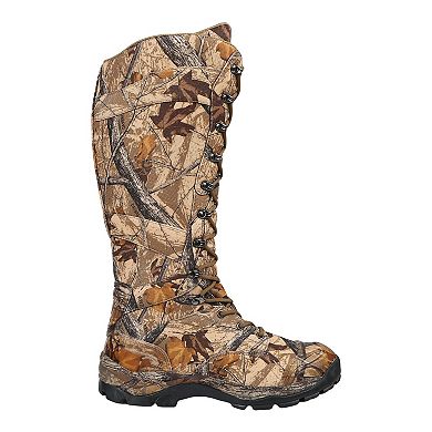 Northside Kamiak Ridge Men's Waterproof Hunting Boots