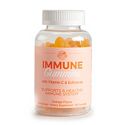Immunity Vitamins