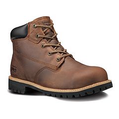 Mens cowboy outlet boots kohls