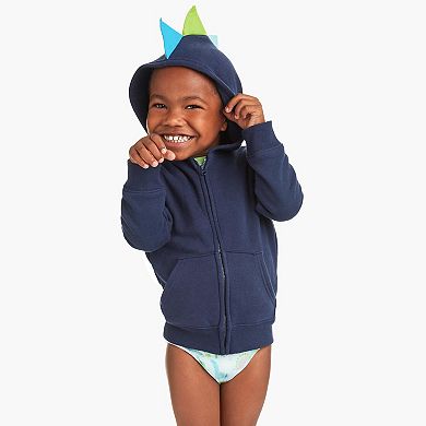 The Honest Company Training Pants - 2T/3T