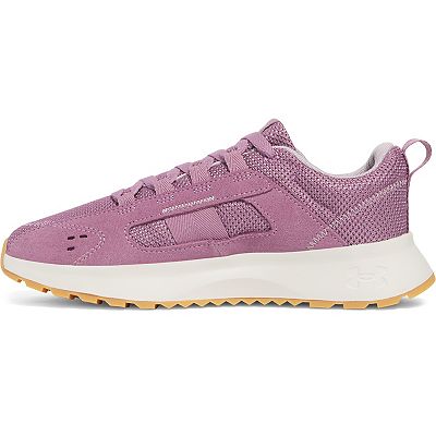 amour Women's Cloudhorizon | Pink & Beige | On United States